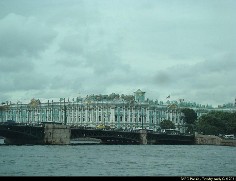 Saint Petersbourg 059.jpg